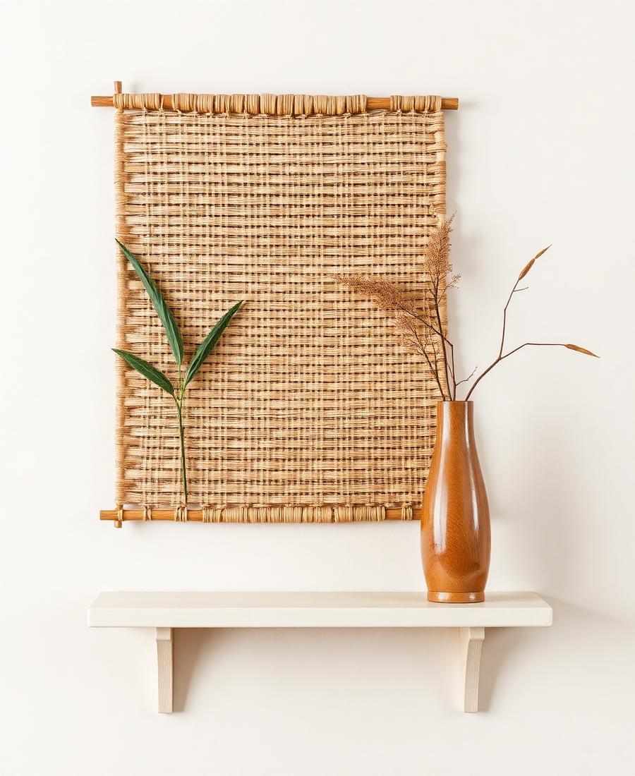 Home Décor