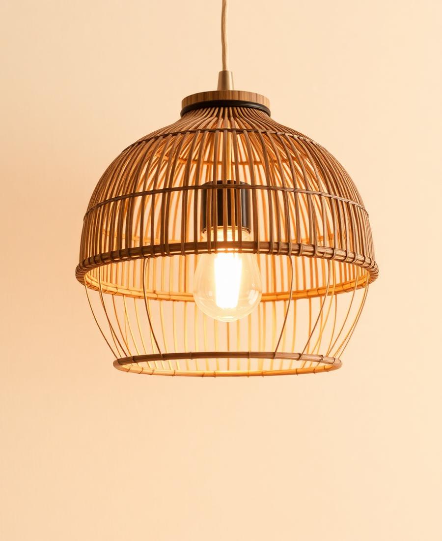 Lighting