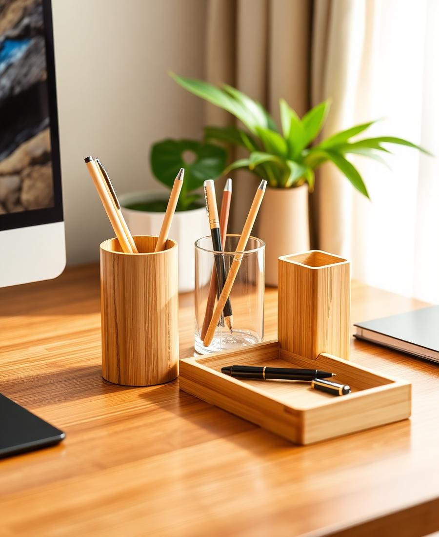 Office & Desk